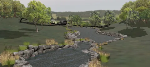 $10,000,000 | 3148 Blazer Road, Franklin, TN 37064