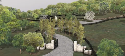 $10,000,000 | 3148 Blazer Road, Franklin, TN 37064