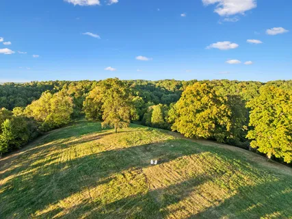 $10,000,000 | 3148 Blazer Road, Franklin, TN 37064