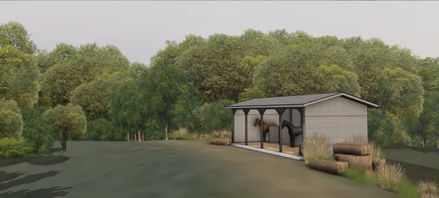 $10,000,000 | 3148 Blazer Road, Franklin, TN 37064