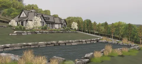 $10,000,000 | 3148 Blazer Road, Franklin, TN 37064