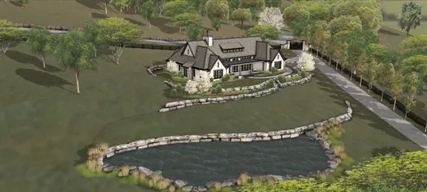 $10,000,000 | 3148 Blazer Road, Franklin, TN 37064