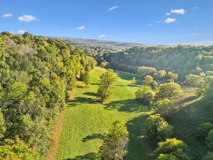 $10,000,000 | 3148 Blazer Road, Franklin, TN 37064