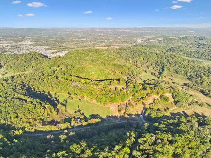 $10,000,000 | 3148 Blazer Road, Franklin, TN 37064