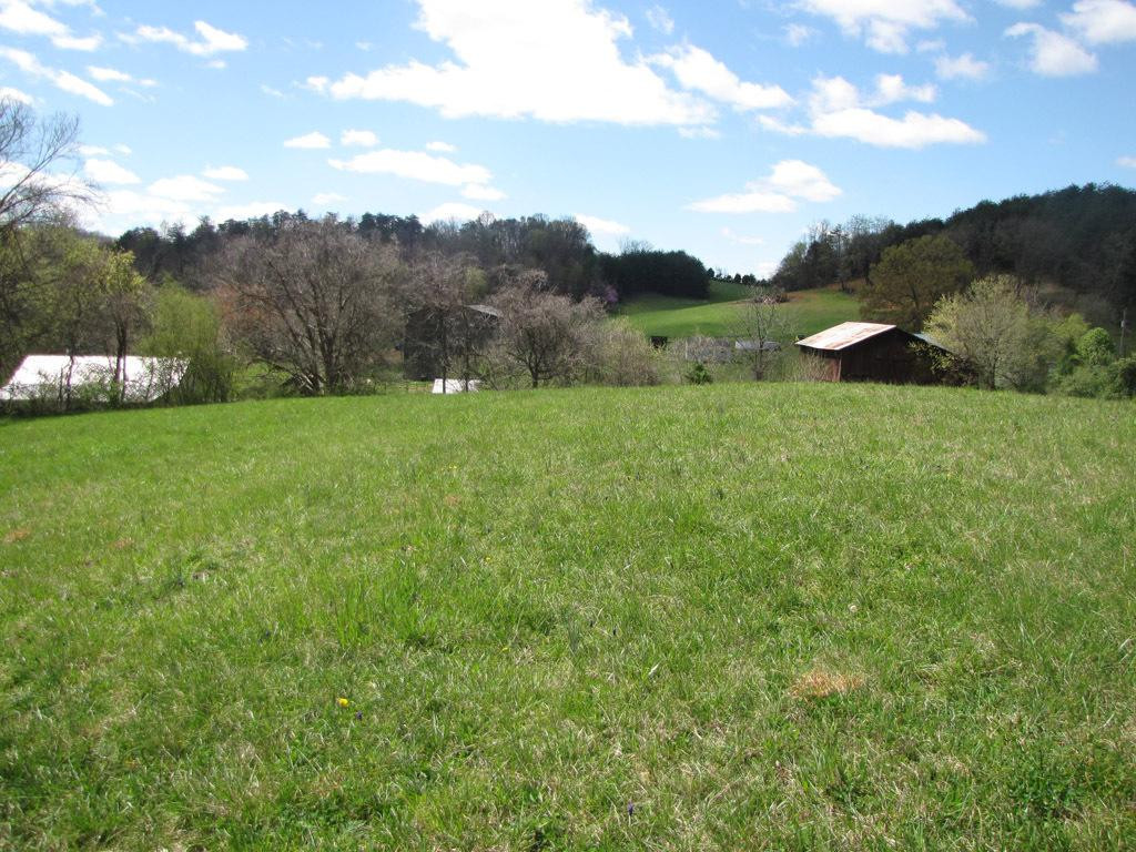 202 Mashburn Road Telford, TN 37690 - Photo 6 of 10 Photo 6