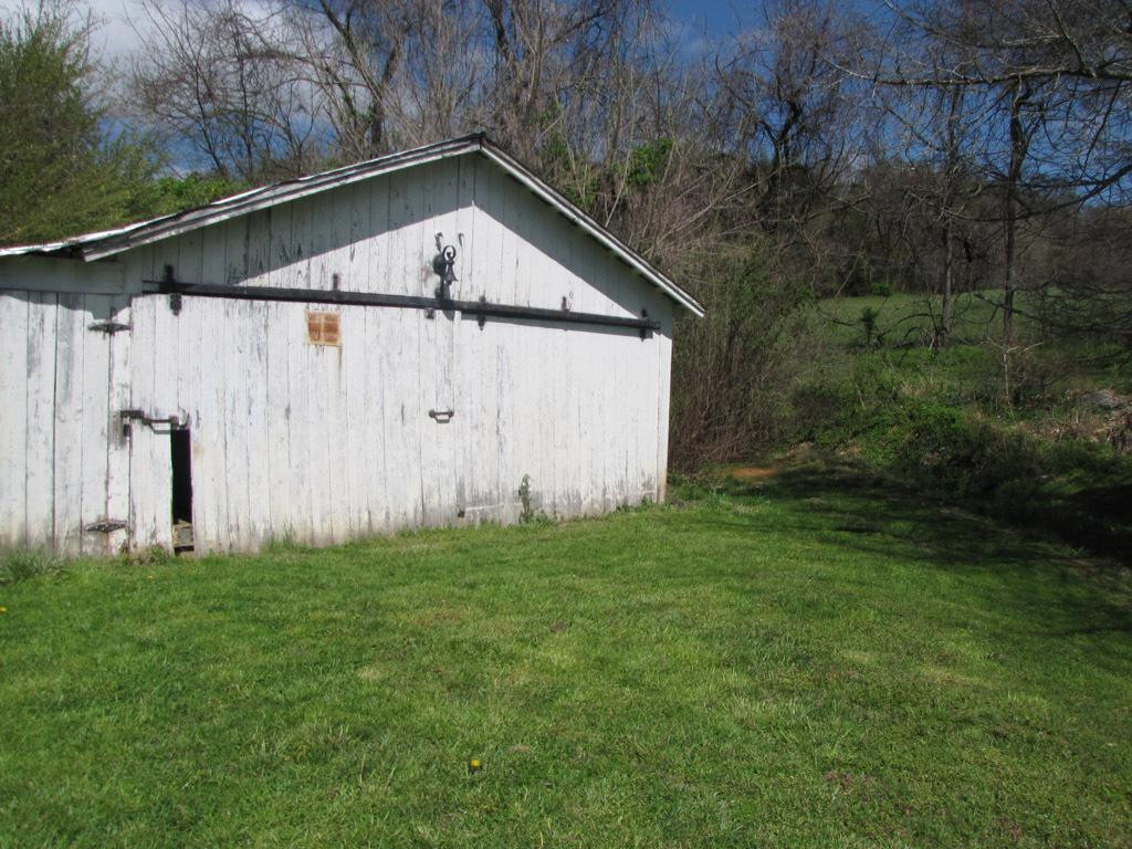 202 Mashburn Road Telford, TN 37690 - Photo 9 of 10 Photo 9
