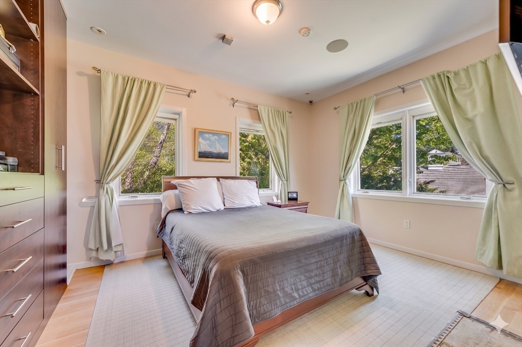 2 Blanchard Road Cambridge, MA 02138 - Photo 27 of 42