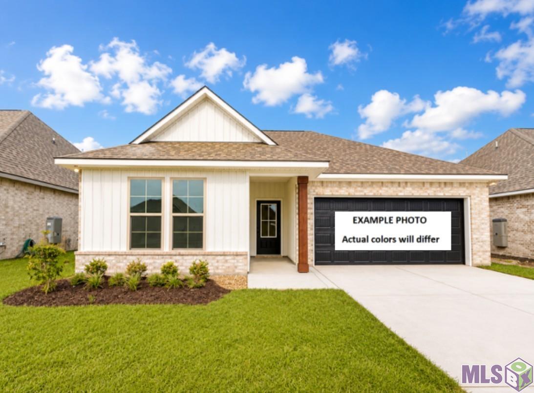 8953 Arbor View Drive Baton Rouge, LA 70811 - Photo 1 of 7 Gallery Image 1