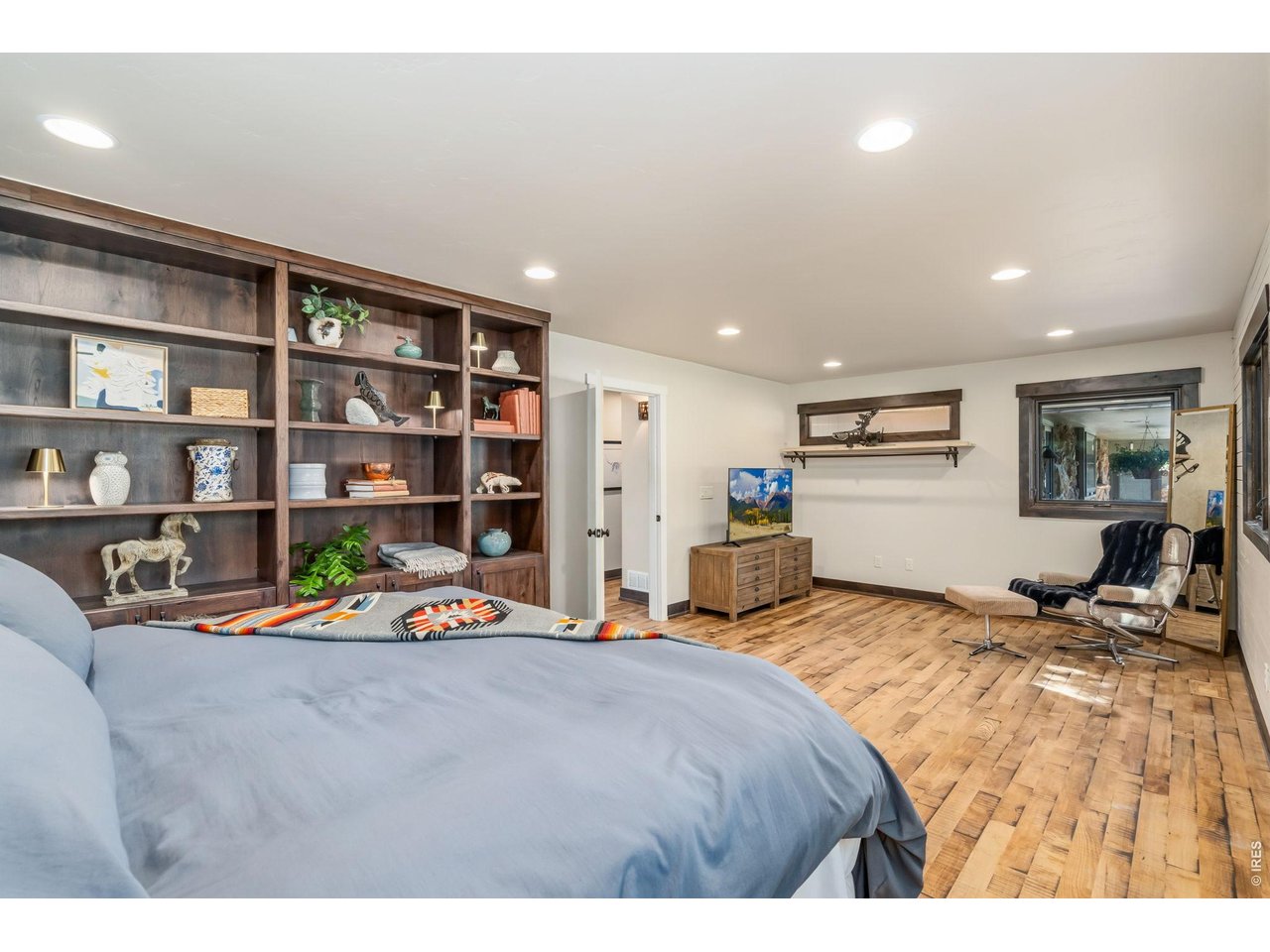 317 Aspen Ridge Drive Fort Collins, CO 80524 - Photo 23 of 45