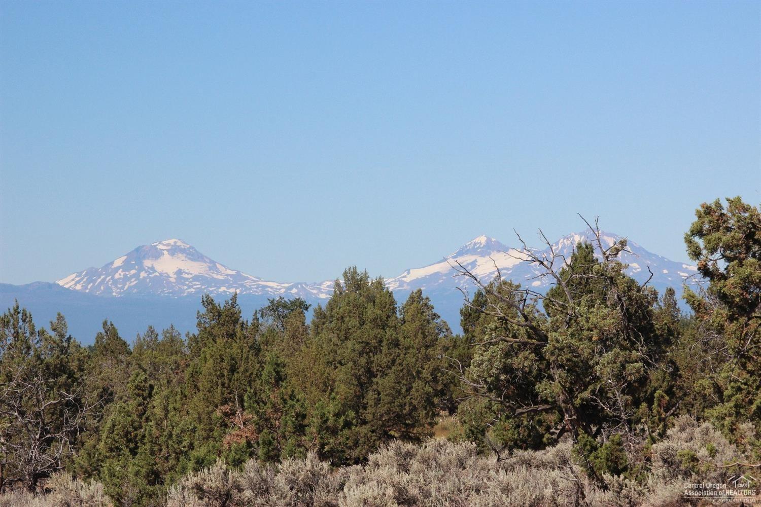 11378 J L Ranch Road Powell Butte, OR 97753 - Photo 15 of 21 Additional Photo