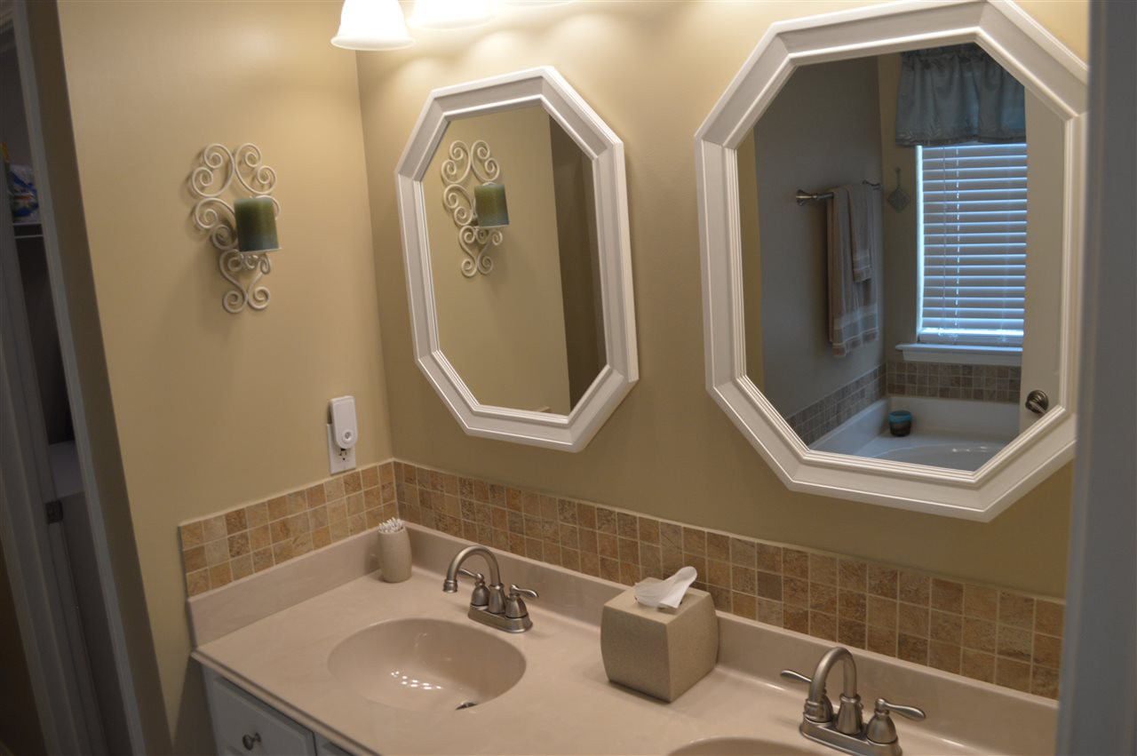5528 Cahaba Way Raleigh, NC 27616 - Photo 18 of 22 Photo 18