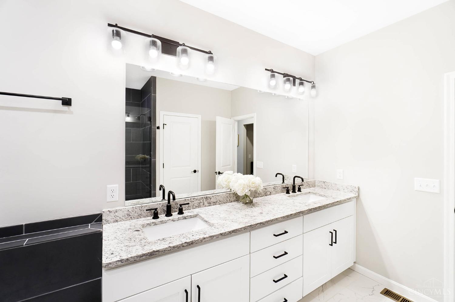 3638 Brotherton Road Cincinnati, OH 45209 - Photo 29 of 55 Gallery Image 29