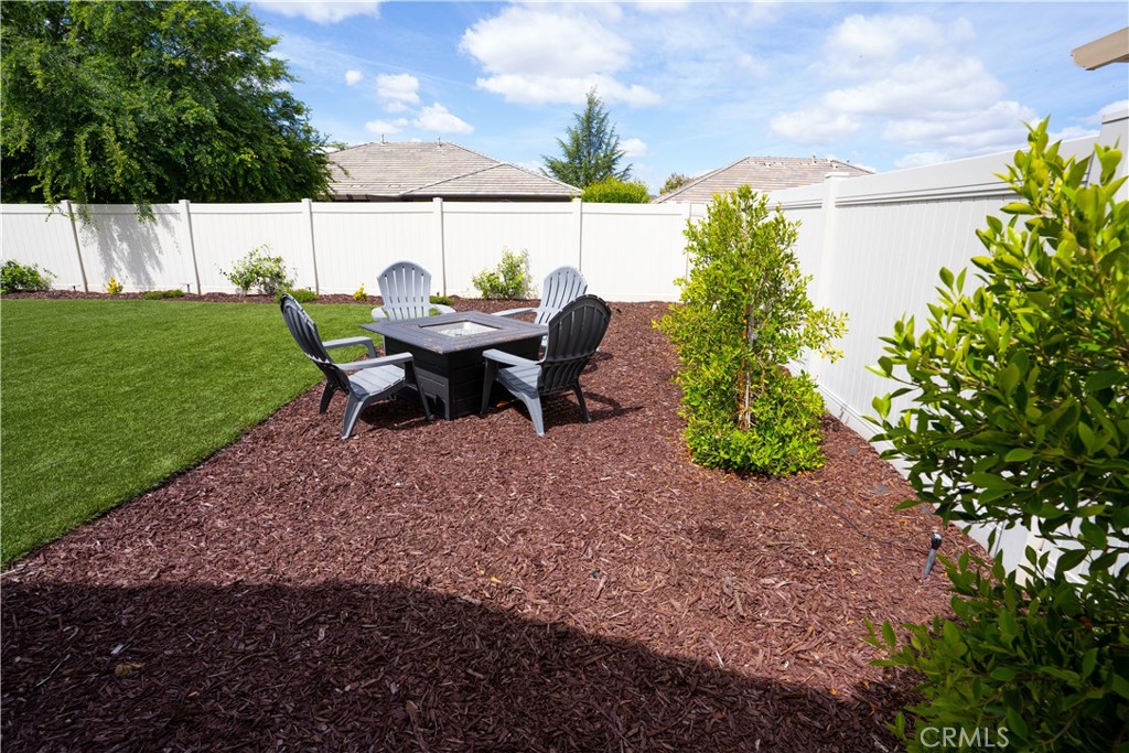 31763 Quilt Way Menifee, CA 92584 - Photo 27 of 32