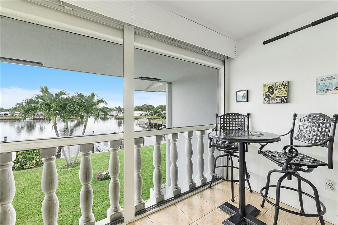 650 Pine Drive, Unit 17 Pompano Beach, FL 33060 - Photo 11 of 19 Photo 11