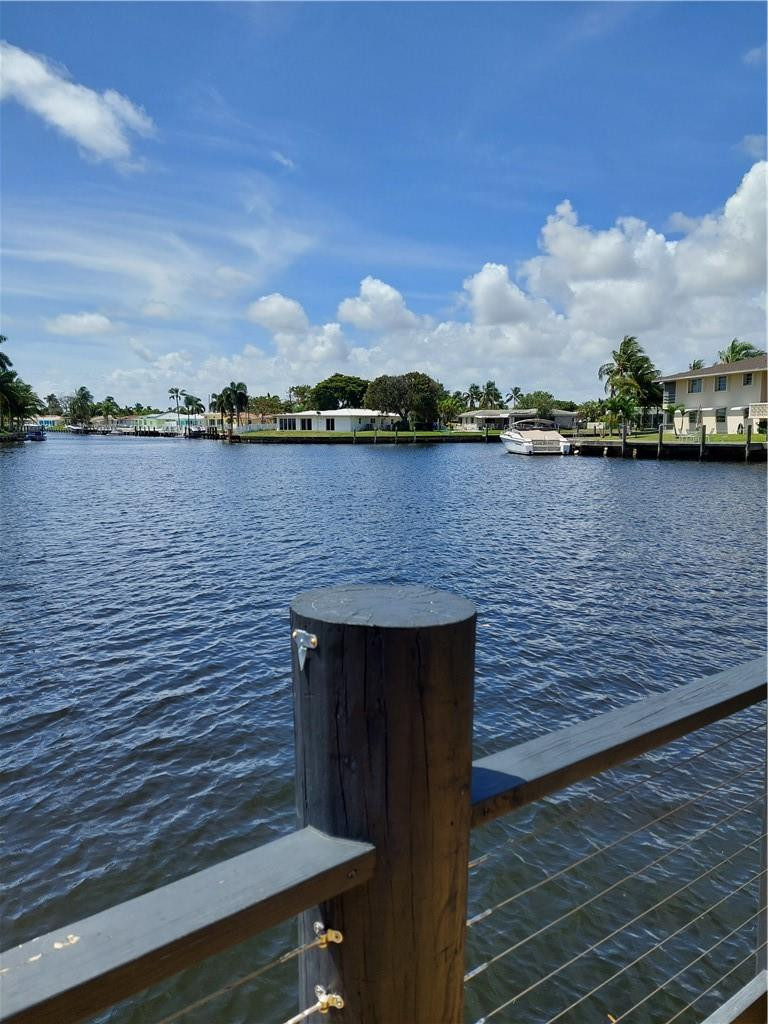 650 Pine Drive, Unit 17 Pompano Beach, FL 33060 - Photo 16 of 19 Photo 16