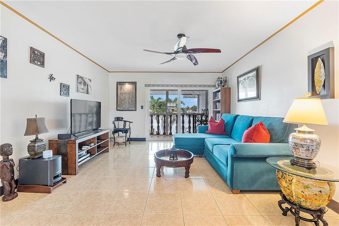 650 Pine Drive, Unit 17 Pompano Beach, FL 33060 - Photo 2 of 19 Photo 2