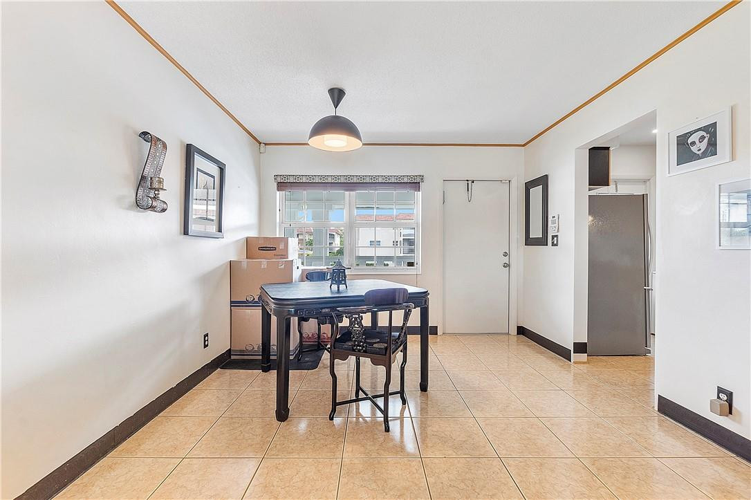 650 Pine Drive, Unit 17 Pompano Beach, FL 33060 - Photo 4 of 19 Photo 4