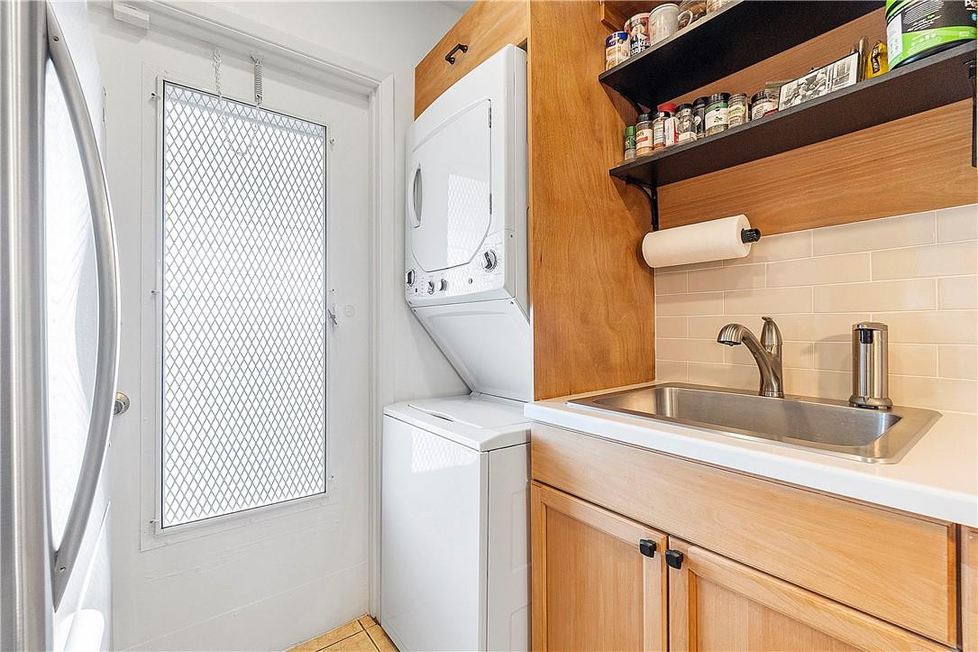 650 Pine Drive, Unit 17 Pompano Beach, FL 33060 - Photo 7 of 19 Photo 7