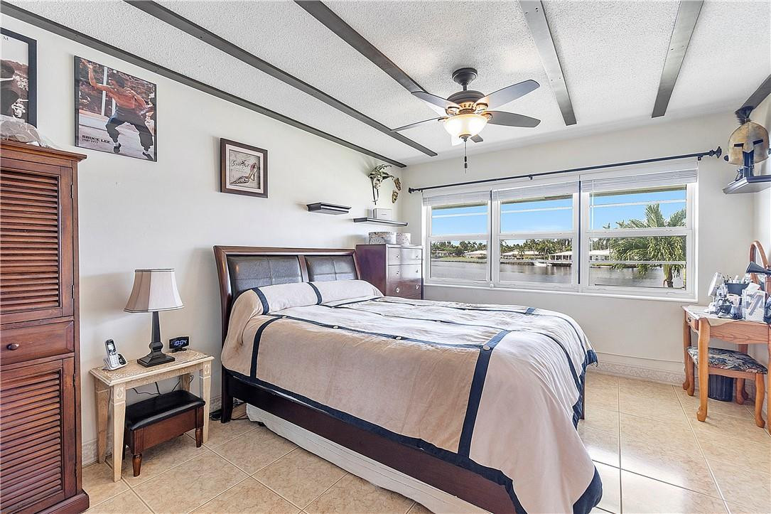 650 Pine Drive, Unit 17 Pompano Beach, FL 33060 - Photo 8 of 19 Photo 8