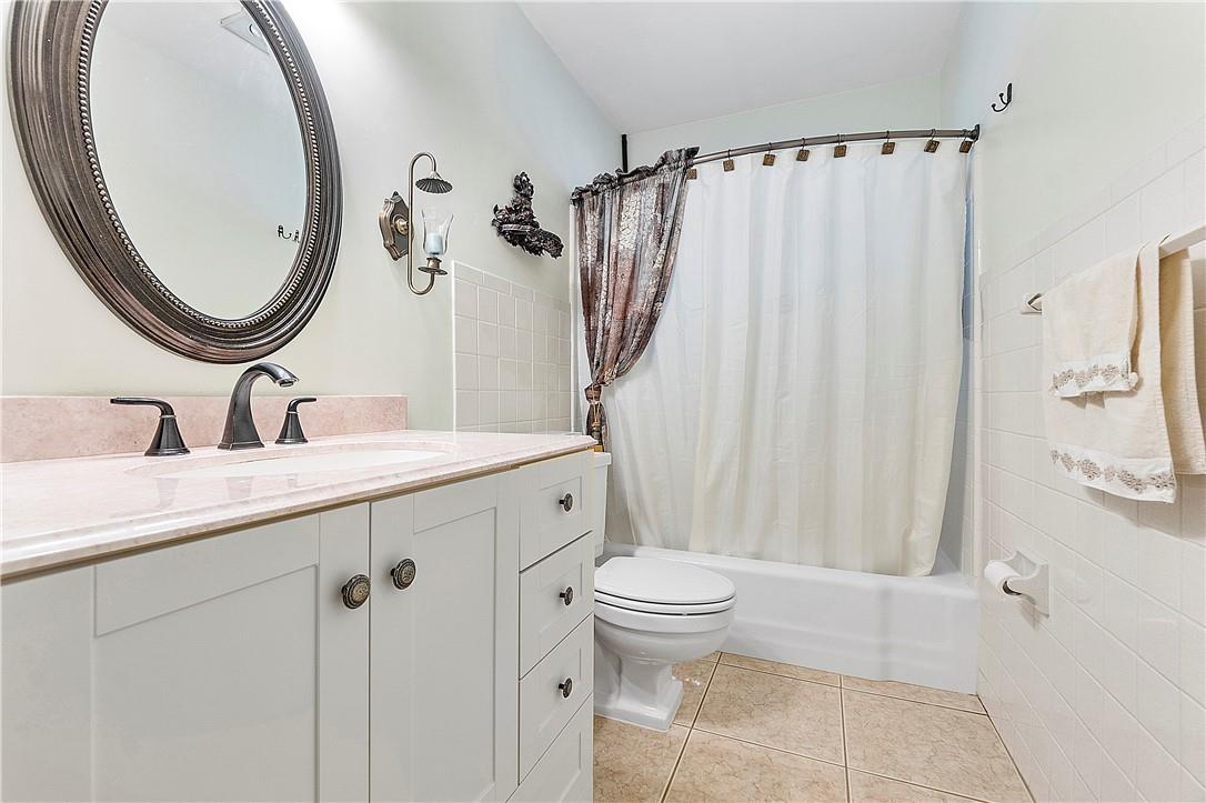 650 Pine Drive, Unit 17 Pompano Beach, FL 33060 - Photo 9 of 19 Photo 9