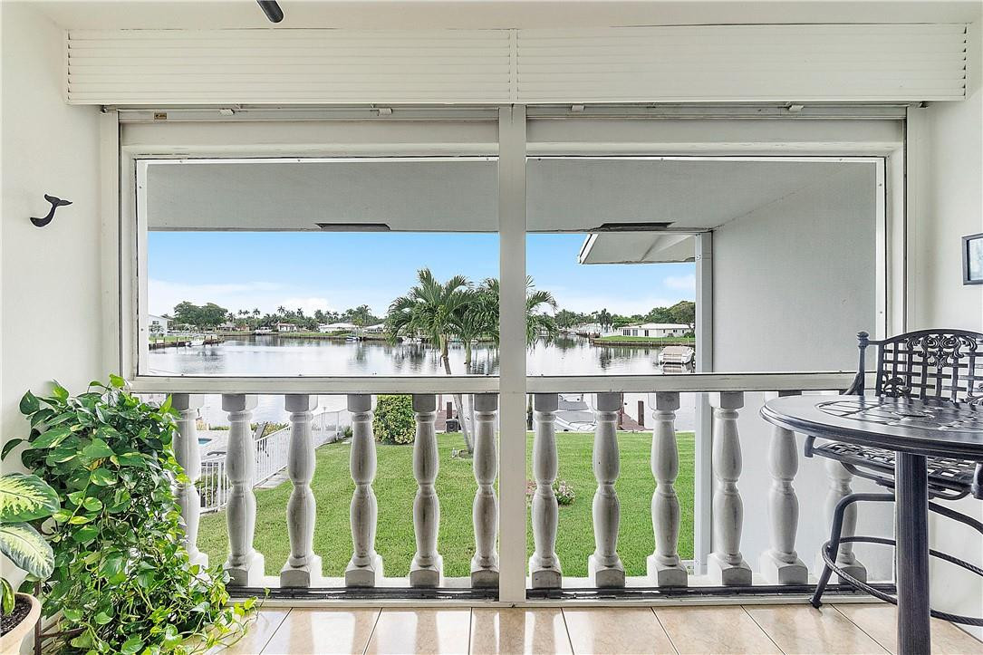 650 Pine Drive, Unit 17 Pompano Beach, FL 33060 - Photo 10 of 19 Photo 10