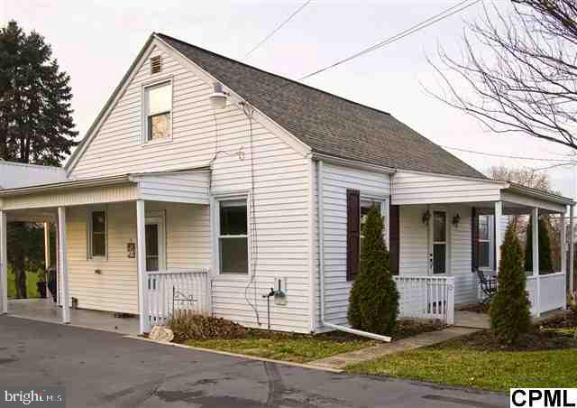 159 Grandview Road Hummelstown, PA 17036 - Photo 1 of 14 Gallery Image 1