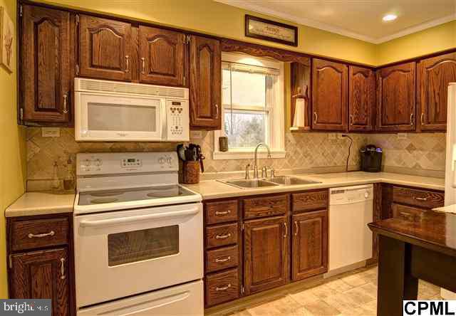 159 Grandview Road Hummelstown, PA 17036 - Photo 2 of 14 Gallery Image 2