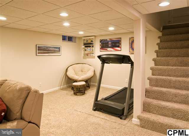 159 Grandview Road Hummelstown, PA 17036 - Photo 11 of 14 Gallery Image 11