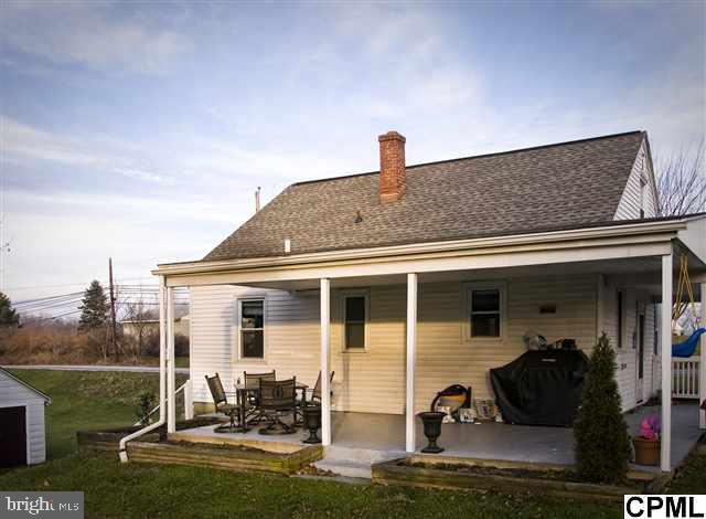 159 Grandview Road Hummelstown, PA 17036 - Photo 12 of 14 Gallery Image 12