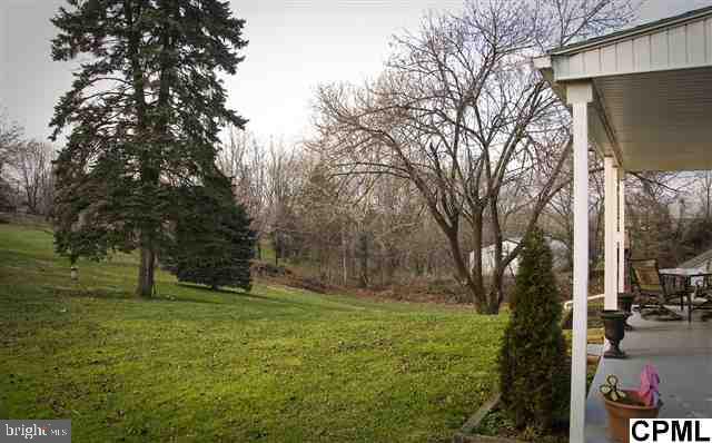 159 Grandview Road Hummelstown, PA 17036 - Photo 14 of 14 Gallery Image 14