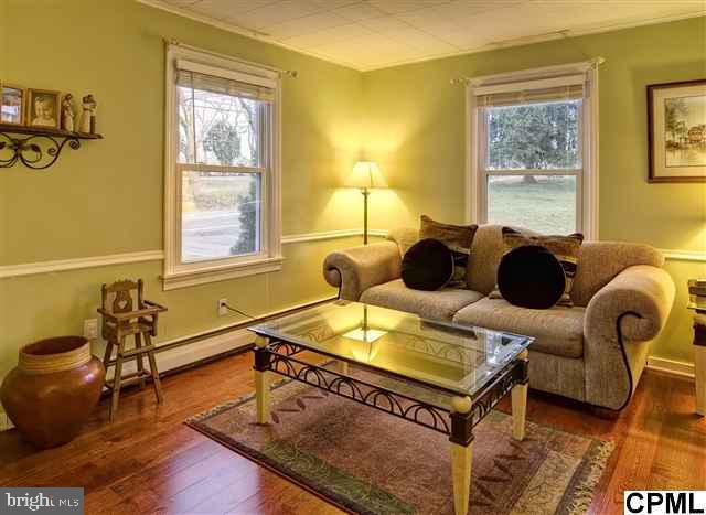 159 Grandview Road Hummelstown, PA 17036 - Photo 4 of 14 Gallery Image 4