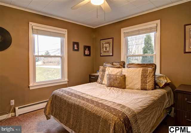 159 Grandview Road Hummelstown, PA 17036 - Photo 5 of 14 Gallery Image 5