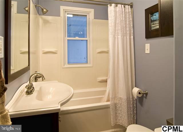 159 Grandview Road Hummelstown, PA 17036 - Photo 6 of 14 Gallery Image 6