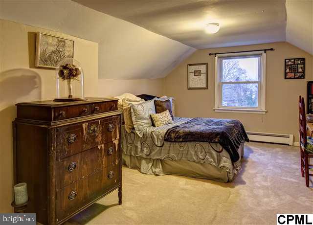 159 Grandview Road Hummelstown, PA 17036 - Photo 7 of 14 Gallery Image 7