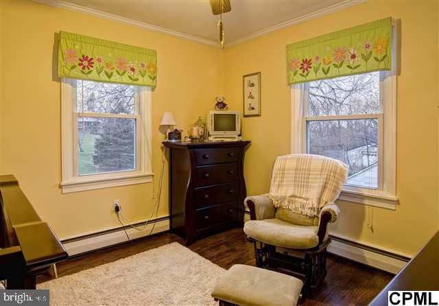 159 Grandview Road Hummelstown, PA 17036 - Photo 8 of 14 Gallery Image 8