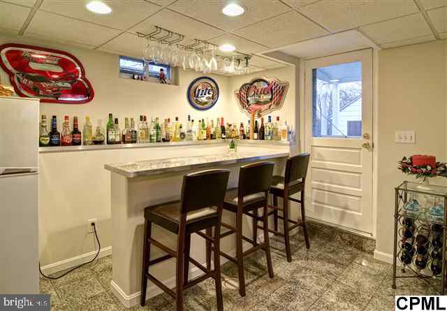 159 Grandview Road Hummelstown, PA 17036 - Photo 9 of 14 Gallery Image 9