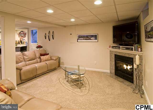 159 Grandview Road Hummelstown, PA 17036 - Photo 10 of 14 Gallery Image 10