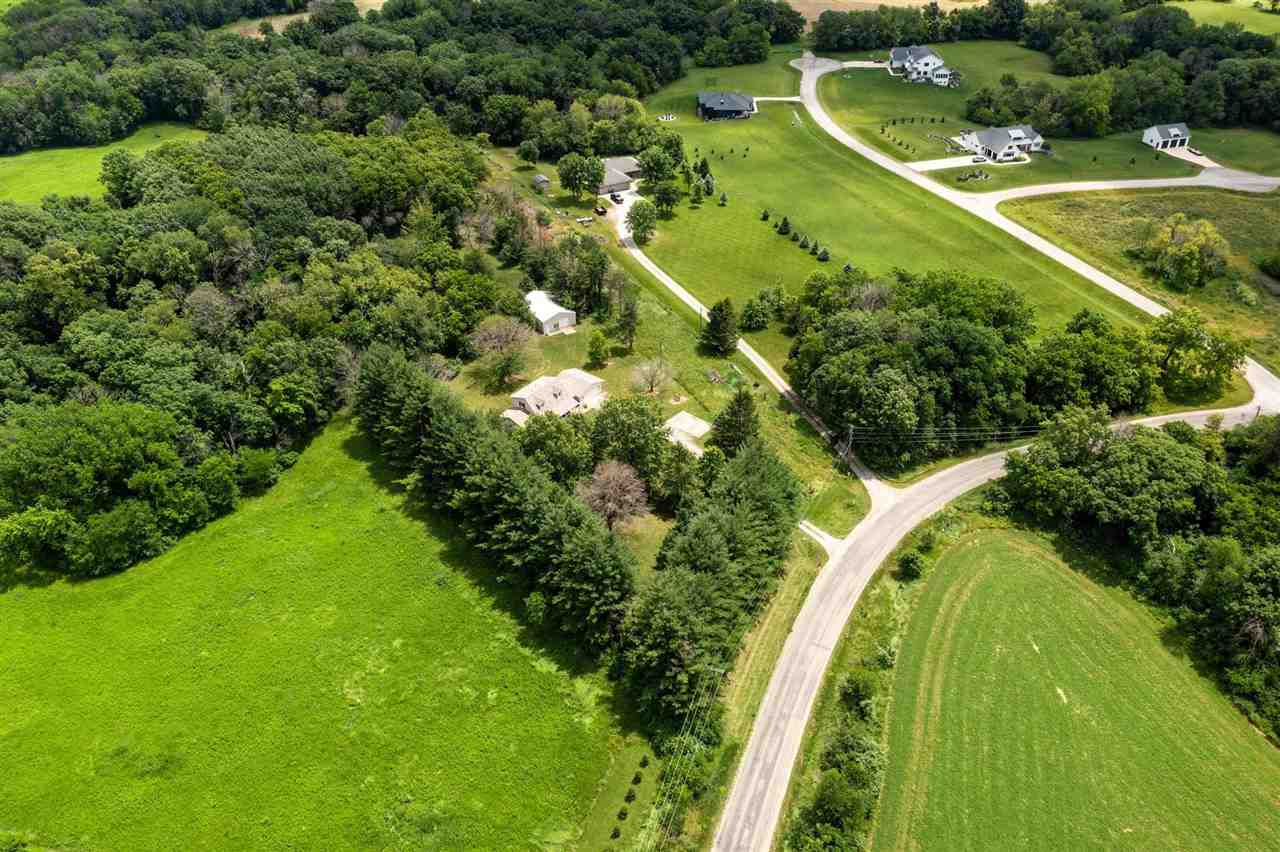 2198 Sugar Bottom Road Northeast Solon, IA 52333 - Photo 47 of 51 Gallery Image 47