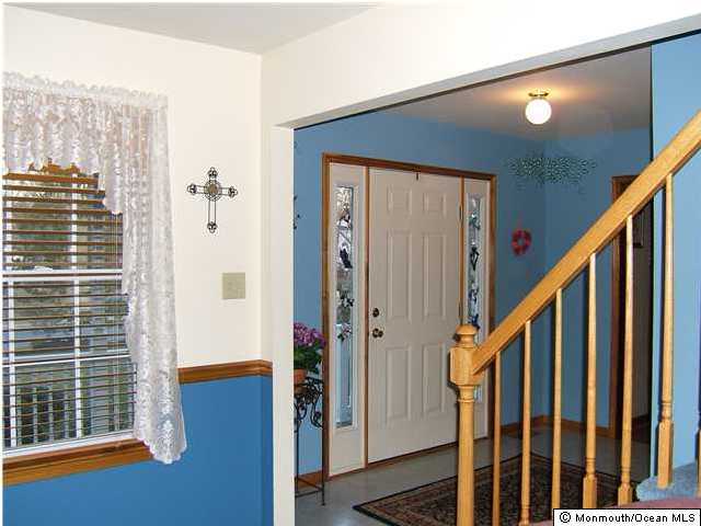328 Warwick Drive Cream Ridge, NJ 08514 - Photo 3 of 3 Additional Photo