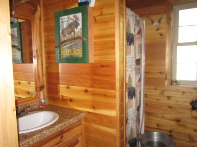 12957 Manhardt Road Minocqua, WI 54548 - Photo 13 of 20 Gallery Image 13