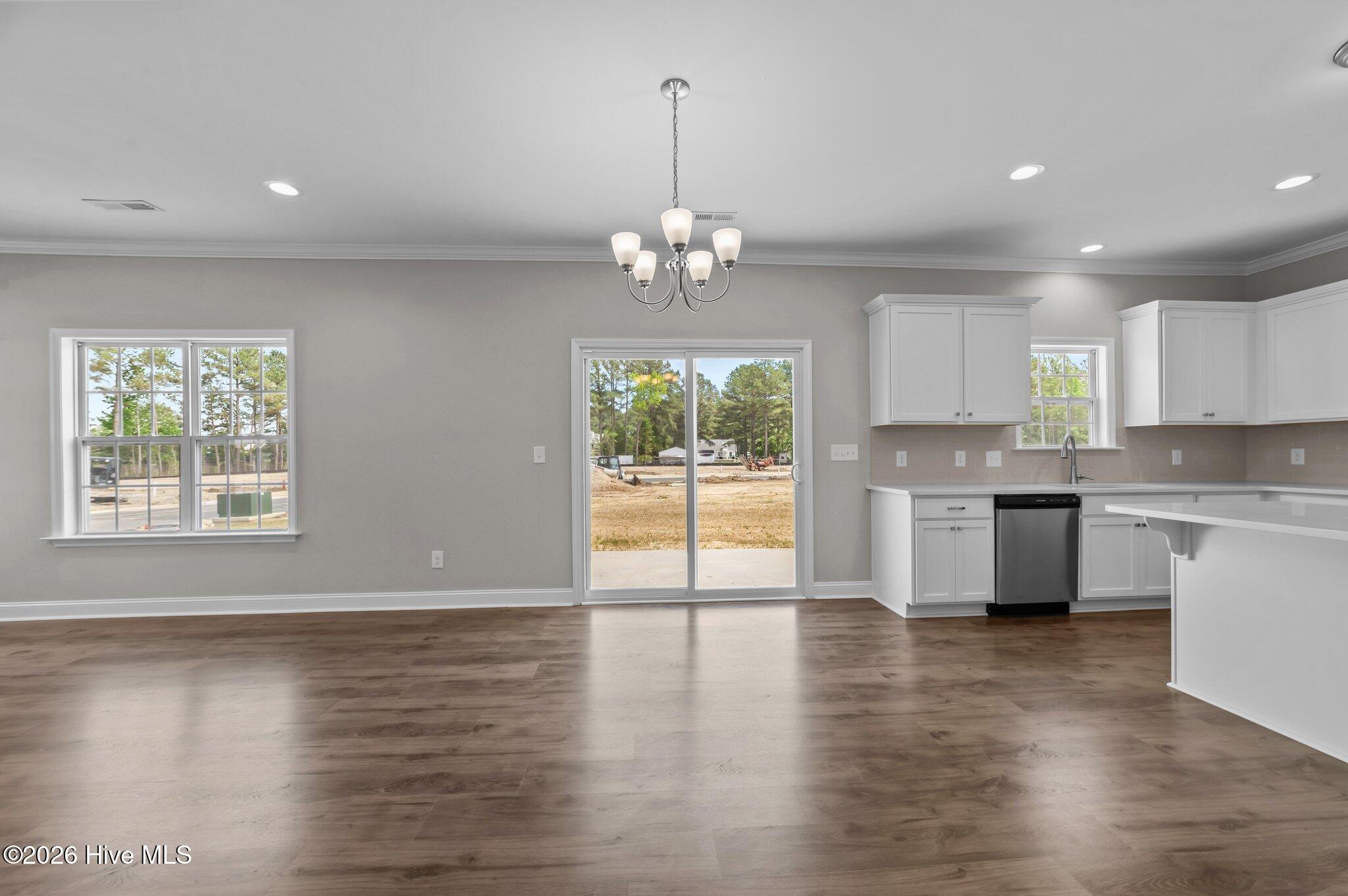 2329 Rhinestone Drive Winterville, NC 28590 - Photo 13 of 35 Photo of similar home