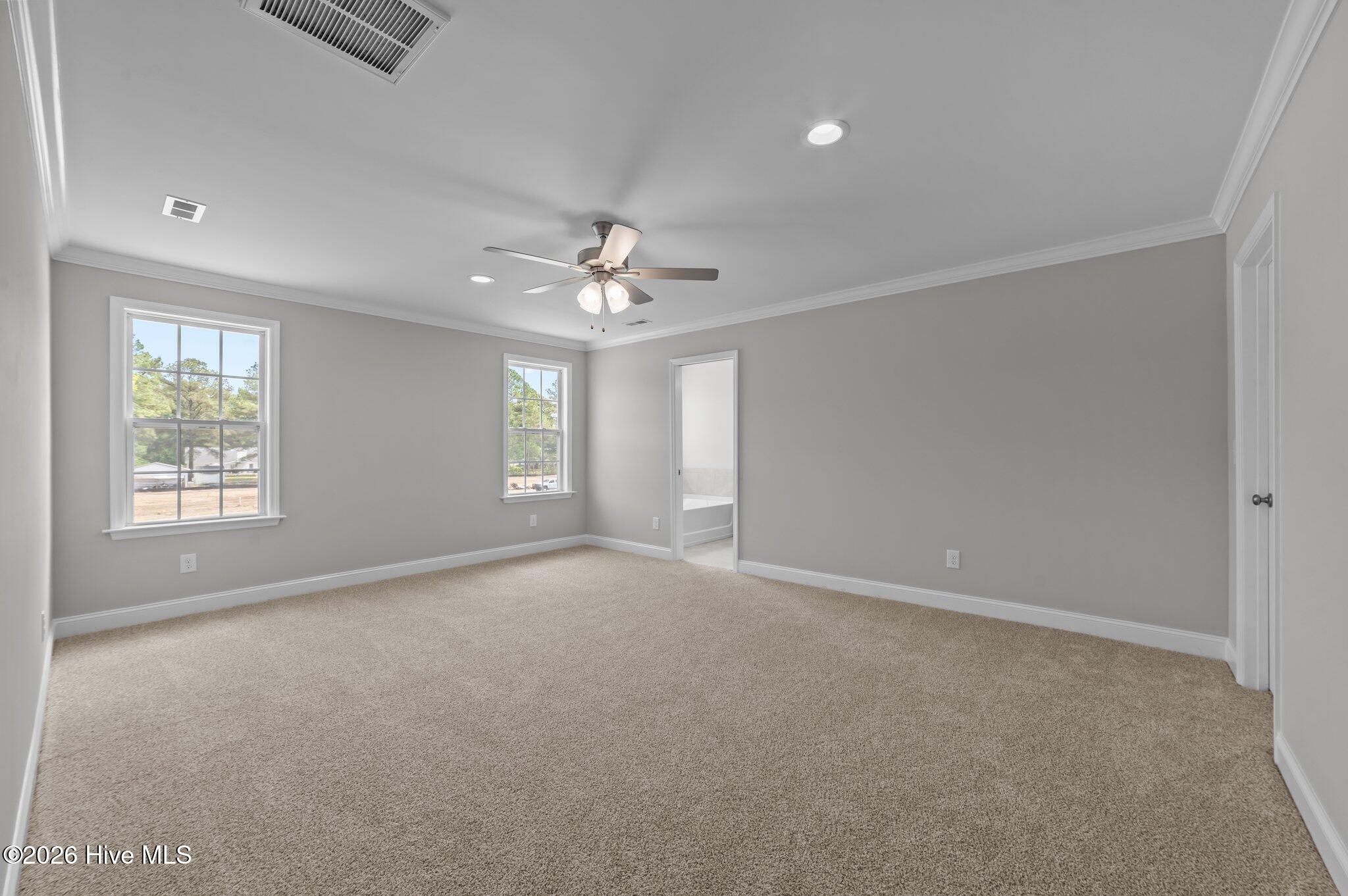 2329 Rhinestone Drive Winterville, NC 28590 - Photo 21 of 35 Photo of similar home