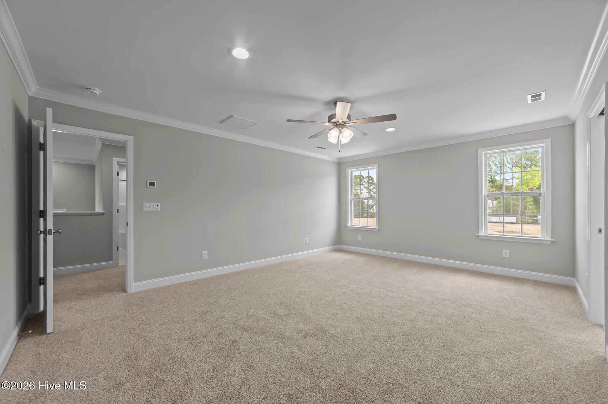 2329 Rhinestone Drive Winterville, NC 28590 - Photo 22 of 35 Photo of similar home