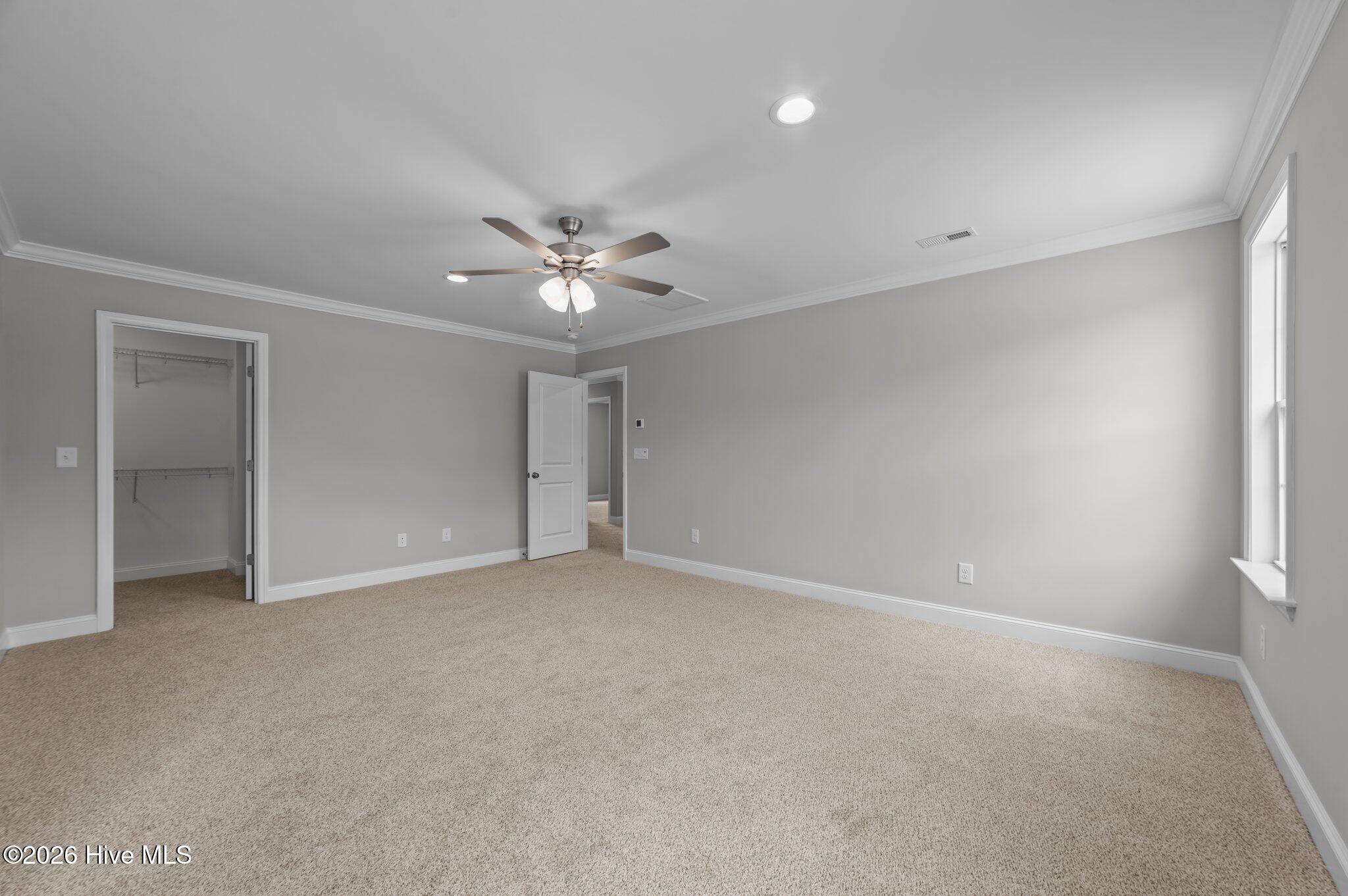 2329 Rhinestone Drive Winterville, NC 28590 - Photo 23 of 35 Photo of similar home