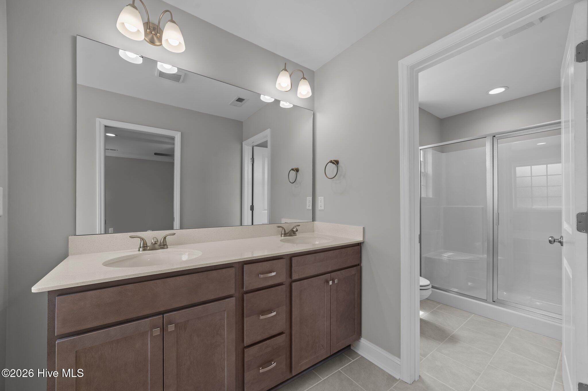 2329 Rhinestone Drive Winterville, NC 28590 - Photo 25 of 35 Photo of similar home