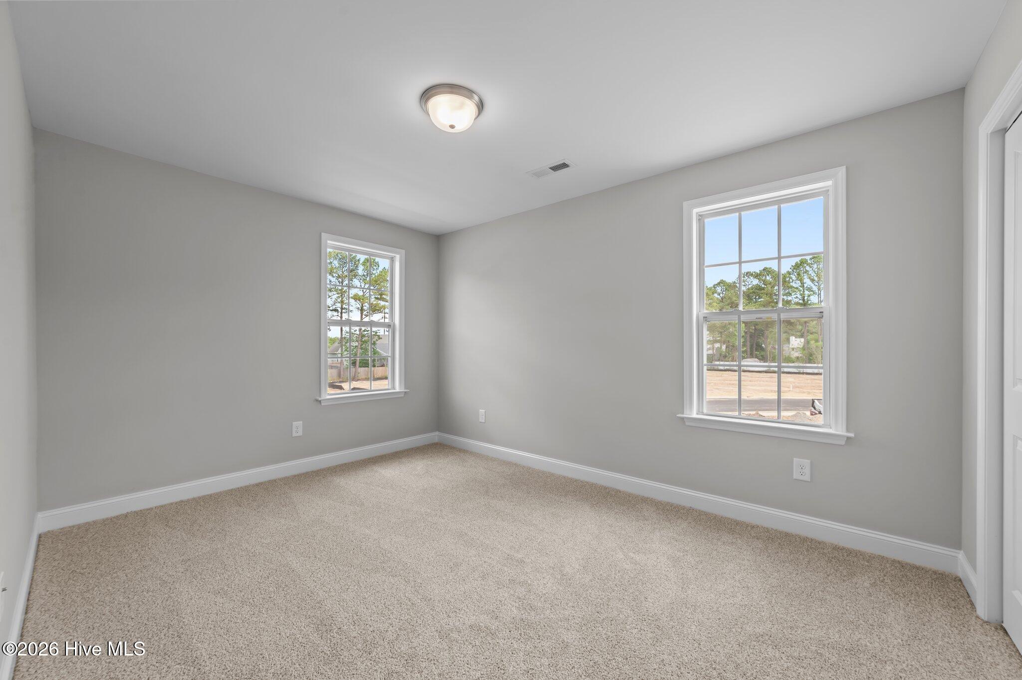 2329 Rhinestone Drive Winterville, NC 28590 - Photo 28 of 35 Photo of similar home