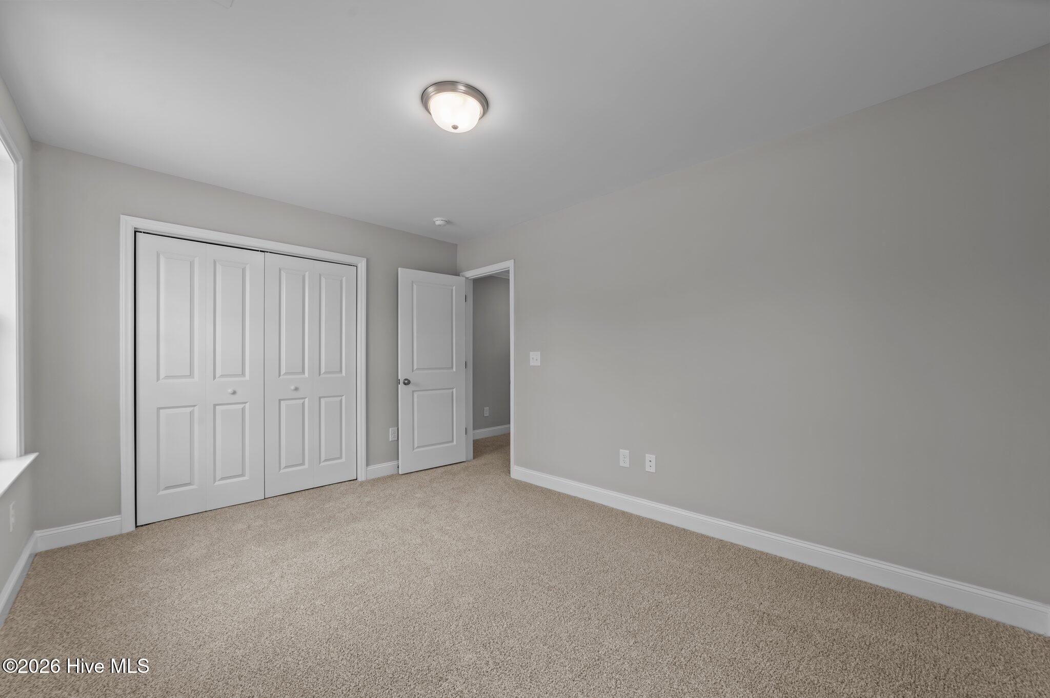 2329 Rhinestone Drive Winterville, NC 28590 - Photo 29 of 35 Photo of similar home