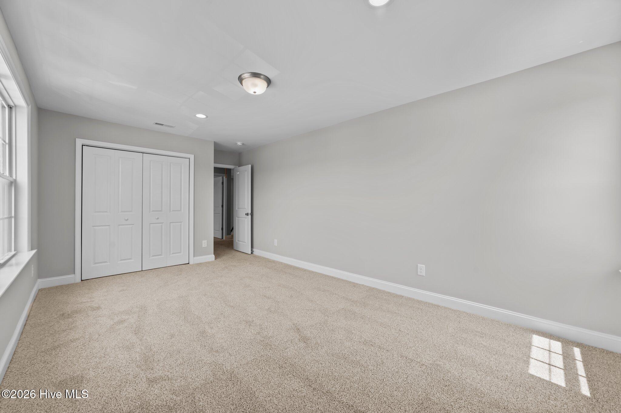 2329 Rhinestone Drive Winterville, NC 28590 - Photo 33 of 35 Photo of similar home