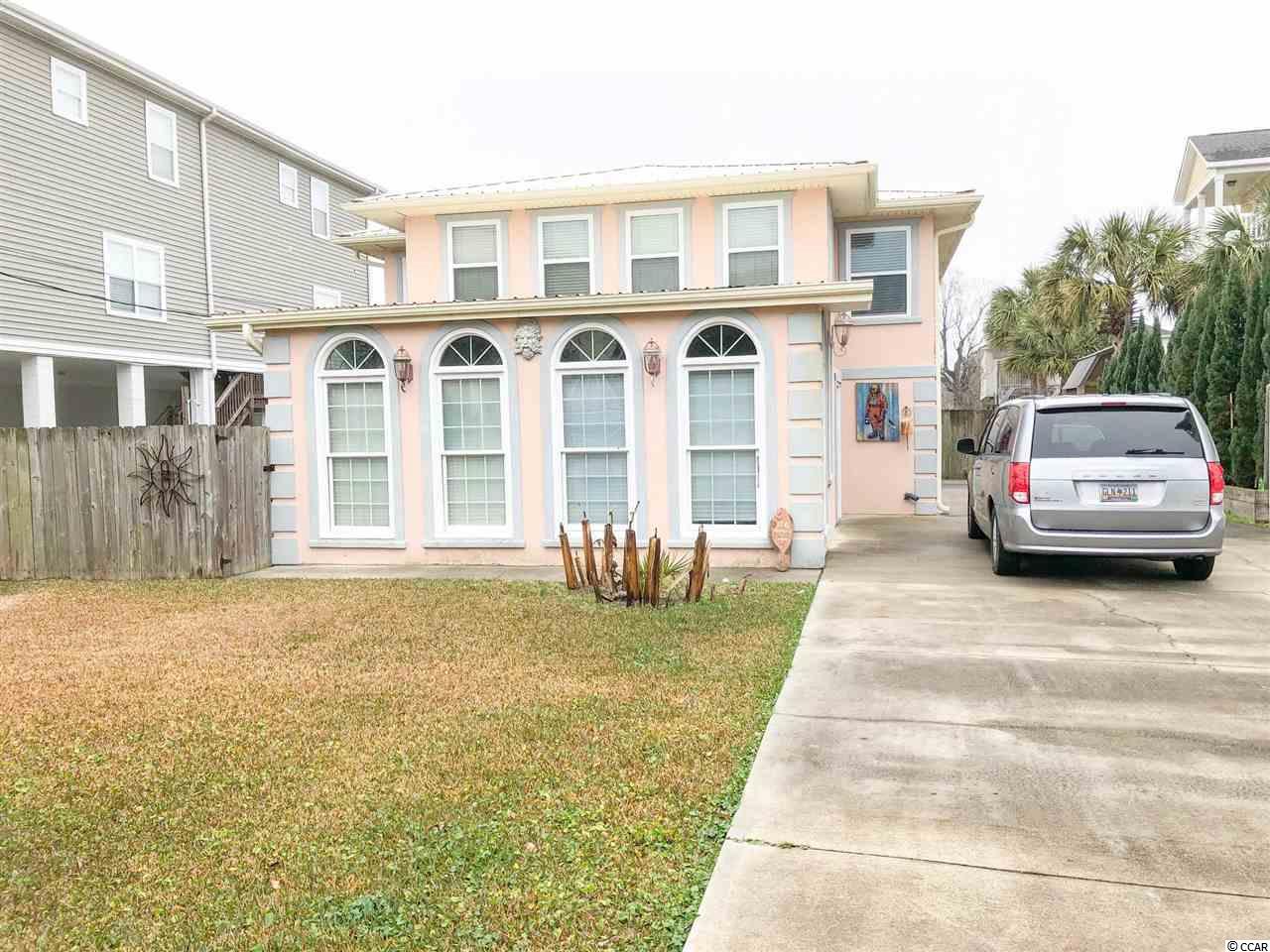 126 Rainbow Drive Murrells Inlet, SC 29576 - Photo 1 of 21 Gallery Image 1