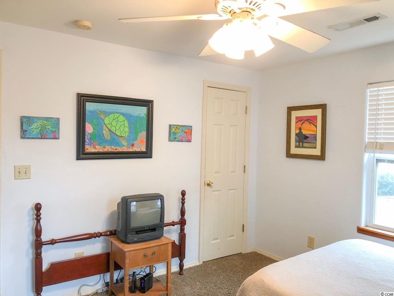 126 Rainbow Drive Murrells Inlet, SC 29576 - Photo 11 of 21 Gallery Image 11
